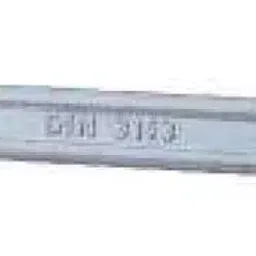 Inder 30 mm COMBINATION SPANNER-46