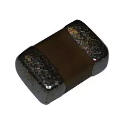 Kemet SMD Multilayer Ceramic Capacitor 2200PF, 500V, 10%, X7R, 0603, C0603V222KCRACTU (Pack of 10)-image-53