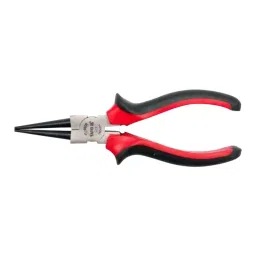 Yato 160 mm Round Nose Pliers, YT-6608-picture-16
