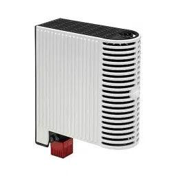 STEGO CABINET HEATER, 100W, 240VAC, 06513.0-00-image-74