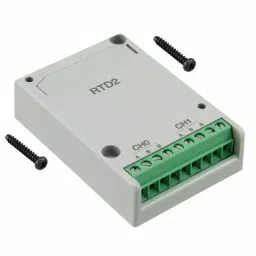 Panasonic Option Card And Input, AFPX-AD2 image 1