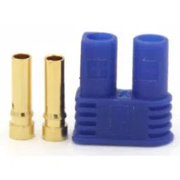 RS PRO Compact Power Connector Socket 2P 15 A 500 V DC, 1805393-picture-21