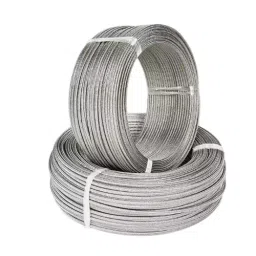 Radiant N Type Thermocouple Cable 7/36 2 Core Assorted 100 m, NTC-2C-7/36-TT/O-image-20