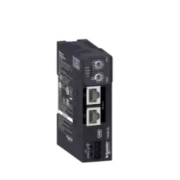 Schneider Electric TM3B Series Distributed I/O Device for TM3, TM3BCSL-41