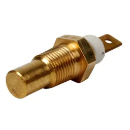 Uno Minda Temperature Sensor W/O Wire for Maruti 800CC (TD-1001)-56