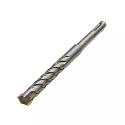 YURI Stainless Steel W Type Classic Hammer Bit 16X350 mm-image-90