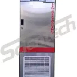 Scientech SE-109 605x910x605 mm Humidity & Temperature Control Cabinet-20