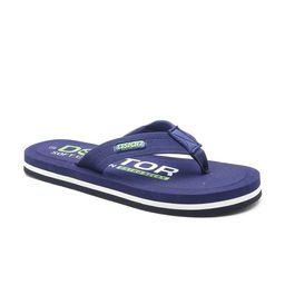 ASIAN Men Printed Sliders-image-10