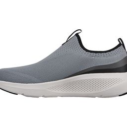 skechers GO RUN ELEVATE - UPRAISE image 4