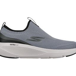 skechers GO RUN ELEVATE - UPRAISE image 5