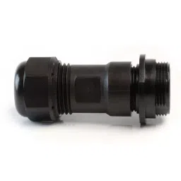 RS PRO Circular Connector 4 Contacts Cable Mount Socket Female IP68, 1444153-image-88
