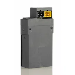 Schneider Electric TeSys Communication Module, ASILUFC51-37