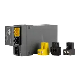 Schneider Electric TeSys Communication Module, ASILUFC51 image 2