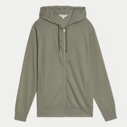 Marks & Spencer Men Sweatshirt-picture-36