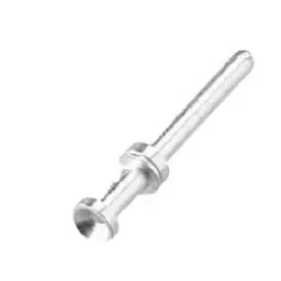 Controlwell Connector Female Crimp Contacts For Female Contact Carriers WFCT4.0/16A-picture-39