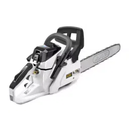MOTIgarden C 41 Chain Saw Petrol (40.1cc/40cm)-image-1