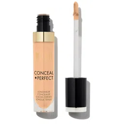 MILANI Conceal Perfect Longwear Concealer - Pure Beige 140-18