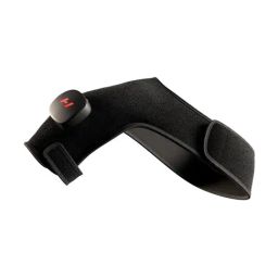 Hyperice Venom 2 Right Side Shoulder Portable Massager-5