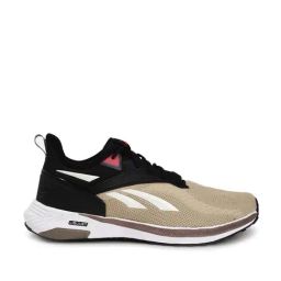 Reebok Men's Edge Hill Drill Beige Running Shoes-14
