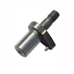 EASYSEW Pin Assembly, E-252037-91-picture-41