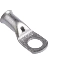 RS PRO Uninsulated Ring Terminal 8 mm Stud Size 16 mm² to 16 mm² Wire Size, 8417611-image-34
