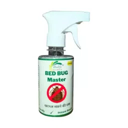 Bhulife 250 ml Bed Bug Control Spray-picture-23