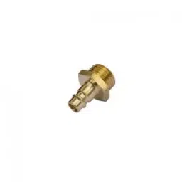 Techno REC-PM 12.7 mm(1/2") Rectus 25 Interchangeable Couplers-image-75
