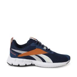 Reebok Men's Vission Navy Running Shoes-picture-17