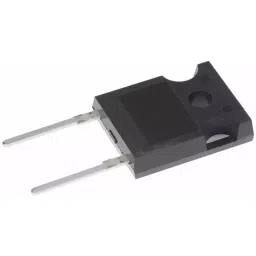 IXYS SEMICONDUCTOR Diode Through Hole Mounting 2-Pin TO-247AD, DSEP30-06A (Pack of 30 Pcs)-image-48