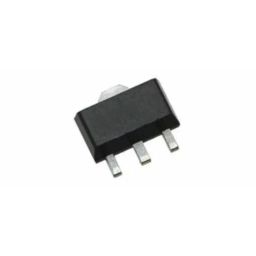 Nisshinbo Micro Devices 1 Linear Voltage Voltage Regulator 100 mA 24 V, NJM78L24UA-TE1 (Pack of 1000 Pcs)-image-92