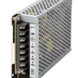 Omron Switch Mode Power Supply Smps S8JC-Z100-picture-46