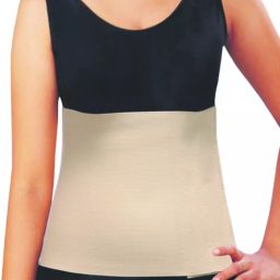 Dyna B Slim Tummy Trimmer-8 Inch-Large-image-15