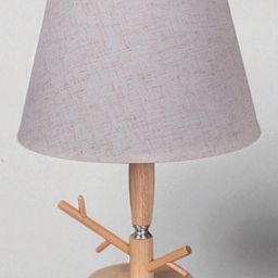 AARVI DECOR STUDIO Tree Whisper Table Lamp-image-54