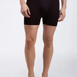 AMUL COMFY Mid Rise Pure Cotton Short Trunk AC-FCTRIE-CB-3XL-1PC-picture-57