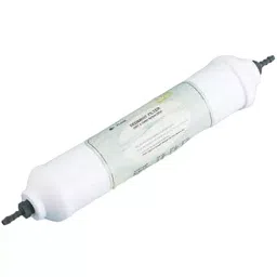 AS ONE Case-Integrated Filter, 20872468-image-18