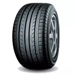 Yokohama V550 205/65 R15 Tubeless Tyre For Car-image-75
