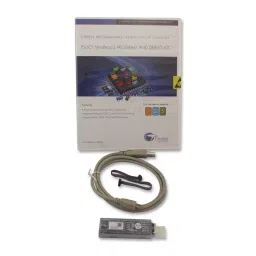 Infineon MINIPROG3, PSOC, PROG/DEBUG KIT, CY8CKIT-002-32