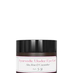 SADHEV Under Eye Gel-picture-13