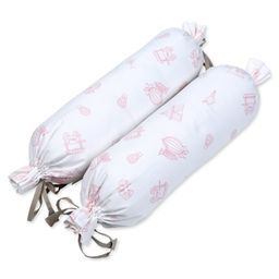 Masilo Bolsters- Carnival Pink-image-87