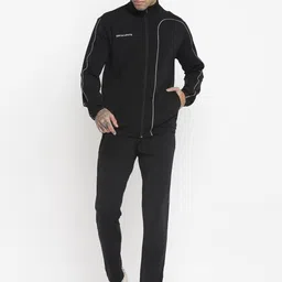 OFF LIMITS Men Tracksuits-image-17