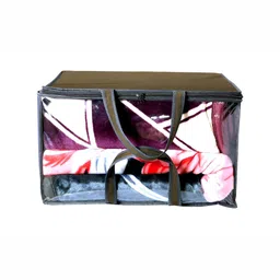 The Furnishing Tree Beige Multi-Utility Organisers-image-98