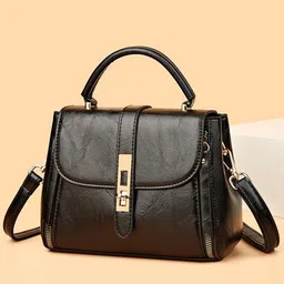 DressBerry PU Fashion-31
