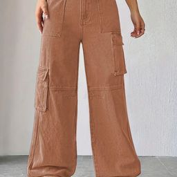 CORSICA Women Boyfriend Fit High-Rise Light Fade Jeans-picture-3