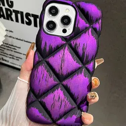 Luxury Kase Abstract Printed iPhone 14 Pro Back Case Mobile Accessories-99