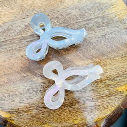 Radhya Accessories Women Set of 2 Claw Clip-image-16