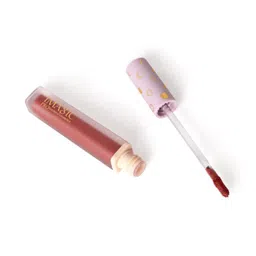 IMAGIC Professional Lip & Cheek Dual Use Soft Lip Mud 4.5 ml - Sweet Talk 09 image 4