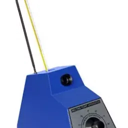 Contemp Melting Point Apparatus MEPOAP121-47