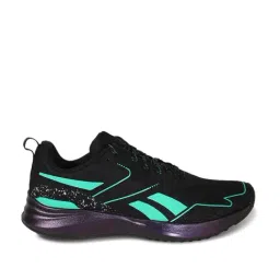 Reebok Men's CS Smoothfit reflect Black Running Shoes-image-14