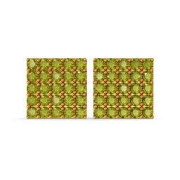 Joyalukkas 22k Gold Enticing Stud Earrings for Women-image-82