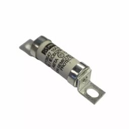 RS PRO Tag Fuse 16A, 350 - 690 V AC, Model No 2213647-image-6